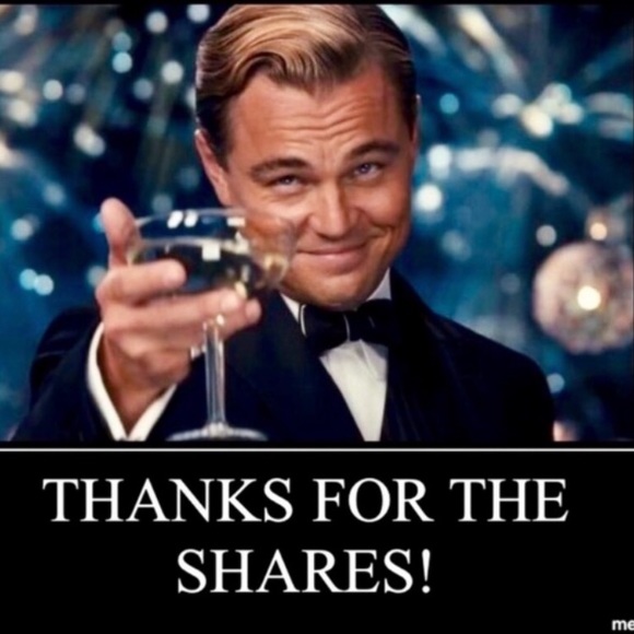 Jacket, Pink Plaid, Pretty Little Thing, Size 16, NWOT (never worn) SO SOFT❣️ - Picture 14 of 14